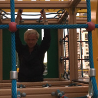 Константин, Россия, Санкт-Петербург, 47 лет