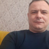 Александр, Россия, Санкт-Петербург, 42