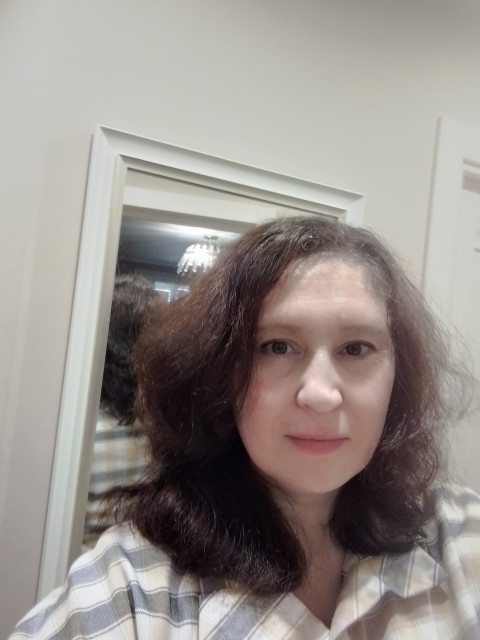 Татьяна, Россия, Севастополь, 42 года, 2 ребенка. Она ищет его: Познакомлюсь с серьезным мужчиной для любви и серьезных отношений, дружбы и общения.Домашняя, но люблю прогулки к морю. Люблю добрый юмор и открытость к людям