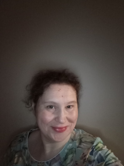 Татьяна, Россия, Севастополь, 42 года, 2 ребенка. Она ищет его: Познакомлюсь с серьезным мужчиной для любви и серьезных отношений, дружбы и общения.Домашняя, но люблю прогулки к морю. Люблю добрый юмор и открытость к людям