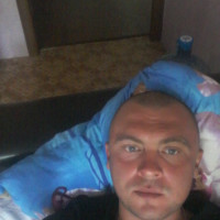 Дмитрий, Россия, Пушкино, 35 лет