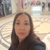 Елена, 39, Россия, Санкт-Петербург