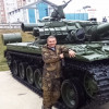 Алексей, Россия, Симферополь, 51