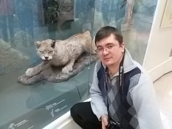 александр дуюнов, Россия, Волгоград, 41 год. Хочу познакомиться с женщиной