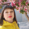 Валентина, 37, Россия, Москва