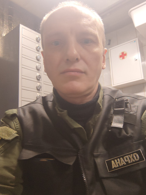 Дмитрий, Россия, Москва, 51 год. Познакомлюсь с женщиной для любви и серьезных отношений, дружбы и общения. Верный, домашний, честный во всех отношениях человек. 