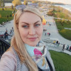 Екатерина, 37, Россия, Санкт-Петербург