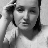 Оксана, Россия, Волгоград, 34 года