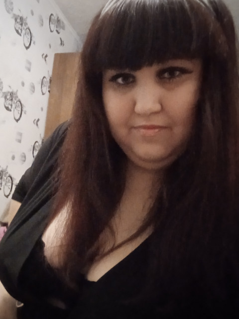 Карина, Россия, Иркутск. Фото на сайте ГдеПапа.Ру