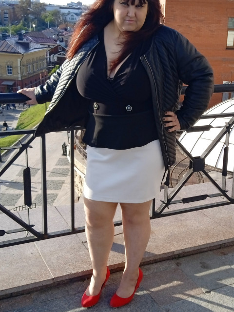 Карина, Россия, Иркутск. Фото на сайте ГдеПапа.Ру