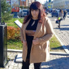 Карина, Россия, Иркутск, 31