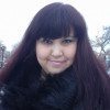 Карина, 31, Россия, Иркутск