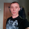 Николай, Москва, м. Щёлковская, 37