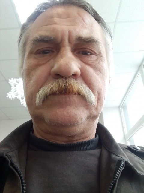 Александр, Россия, Борисоглебск, 62 года, 1 ребенок. Познакомлюсь с женщиной для любви и серьезных отношений. У меня всё хорошо но сделайте чтоб было лучше