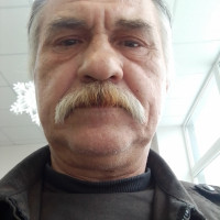Александр, Россия, Борисоглебск, 60 лет