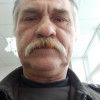 Александр, 62, Россия, Борисоглебск