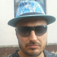 Олег, Россия, Санкт-Петербург, 54 года