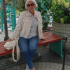 Галина, 67, Москва, м. Каширская