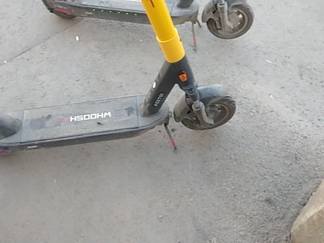 Андрей, Россия, Екатеринбург. Фото на сайте ГдеПапа.Ру