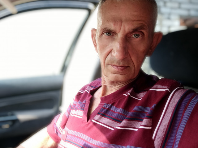 Андрей, Россия, Кингисепп. Фото на сайте ГдеПапа.Ру