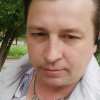 Алексей Новоселов, 49, Россия, Ижевск