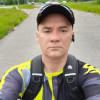 Владимир, 48, Россия, Архангельск
