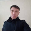 Даниэль, 38, Россия, Стерлитамак