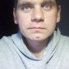 Филипп, Россия, Енакиево, 36