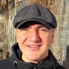 Игорь, 39, Россия, Москва