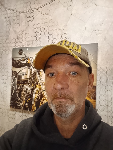 Роман, Россия, Москва, 50 лет, 1 ребенок. Познакомлюсь с женщиной для любви и серьезных отношений, брака и создания семьи, воспитания детей, дружбы...  Анкета 508129. 