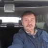 Алексей, 55, Россия, Санкт-Петербург