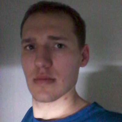 Егор Шмаков, Москва, м. Коломенская, 27 лет, 1 ребенок. Хочу найти Красивую девушку, Верную спутницу... Очень мудрую. Мне 23. Люблю жизнь путешествия и много работаю. Практикую магию и эзотерические науки... Не хватает