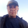 Руслан, 41, Россия, Севастополь