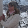 Natalia, Россия, Кострома. Фотография 1283368