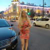 Олеся, Россия, Воронеж, 41