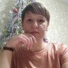Светлана, 40, Москва, м. Ботанический сад