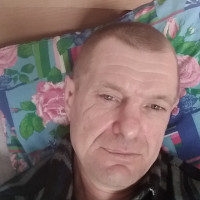 Евгений, Россия, Новосибирск, 48 лет