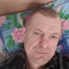 Евгений, 46, Россия, Новосибирск