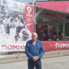 Андрей, Россия, Москва. Фотография 1199341