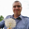 Пал Палыч, Россия, Ставрополь, 36