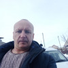 Сергей, Россия, Николаевск, 50