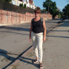 Елена, Россия, Самара, 66