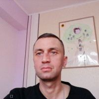 Олег, Россия, Казань, 42 года