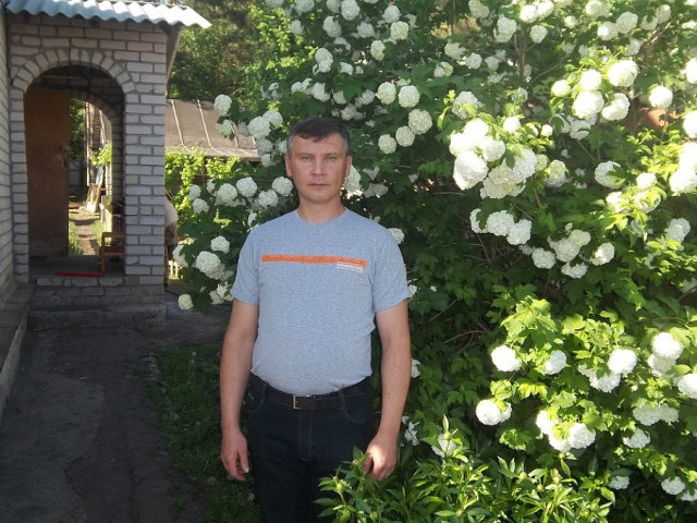Андрей, Россия, Краснодар, 47 лет, 2 ребенка. Познакомлюсь с женщиной для брака и создания семьи. Одинокий, очень хочу семью... Хочу найти женщину из деревни или... 