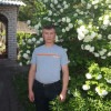Андрей, 47, Россия, Краснодар