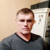 Константин, 50, Россия, Ростов-на-Дону