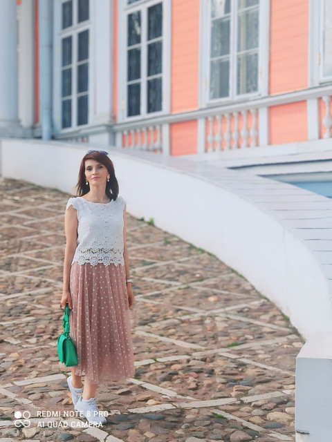 Татьяна, Россия, Королёв, 51 год, 1 ребенок. Познакомлюсь с мужчиной для любви и серьезных отношений, брака и создания семьи. В разводе. Хотелось бы встретить близкого по духу мужчину, для постоянных отношений и возможно семьи