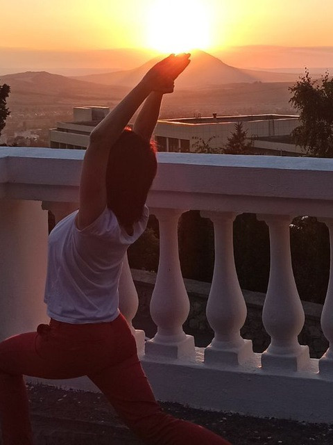 Татьяна, Россия, Королёв. Фото на сайте ГдеПапа.Ру