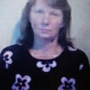 Татьяна, Санкт-Петербург, м. Ломоносовская, 59