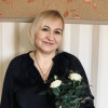 Инна, Россия, Алушта, 56